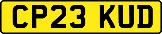 CP23KUD