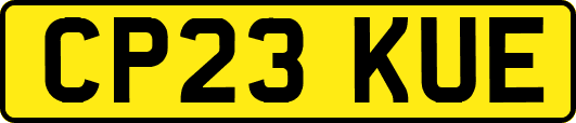 CP23KUE