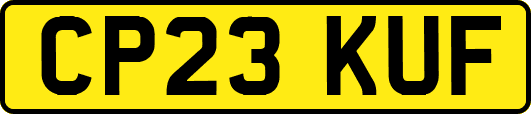 CP23KUF