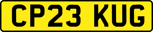 CP23KUG