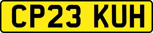 CP23KUH