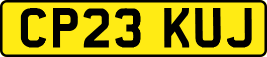 CP23KUJ