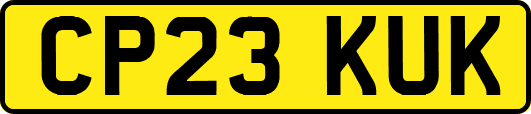 CP23KUK
