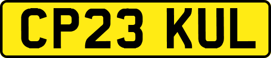 CP23KUL