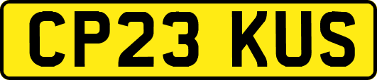 CP23KUS