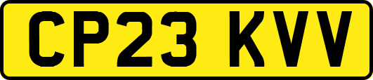 CP23KVV