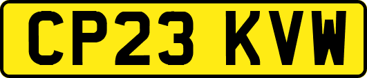 CP23KVW