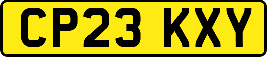 CP23KXY
