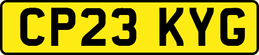 CP23KYG