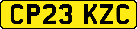 CP23KZC
