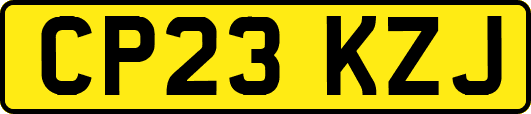 CP23KZJ