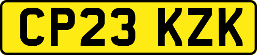 CP23KZK