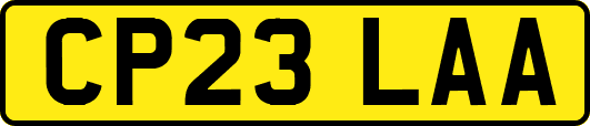 CP23LAA