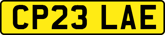 CP23LAE