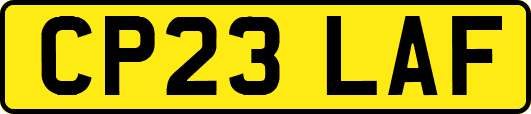 CP23LAF