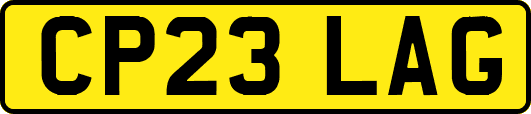 CP23LAG