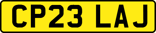 CP23LAJ
