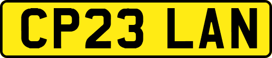 CP23LAN