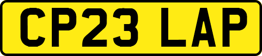 CP23LAP