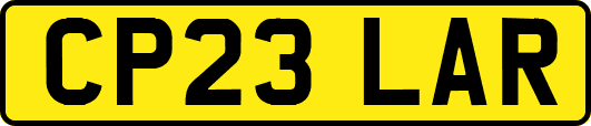CP23LAR