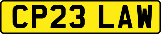 CP23LAW