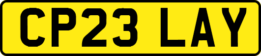 CP23LAY