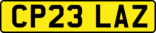 CP23LAZ