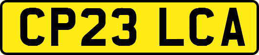 CP23LCA