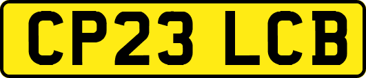 CP23LCB