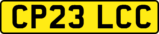 CP23LCC