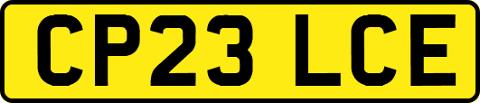 CP23LCE