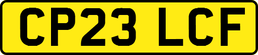CP23LCF