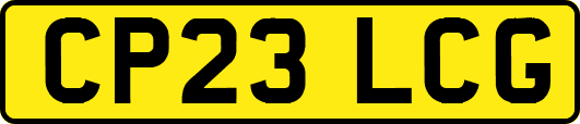 CP23LCG