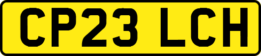 CP23LCH