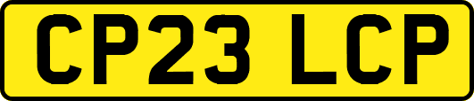 CP23LCP