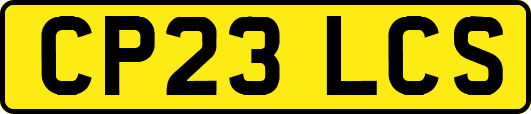 CP23LCS