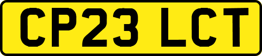 CP23LCT