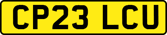 CP23LCU