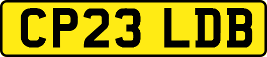 CP23LDB