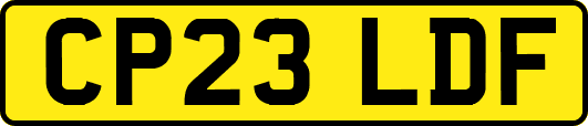 CP23LDF