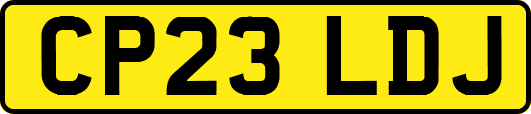CP23LDJ