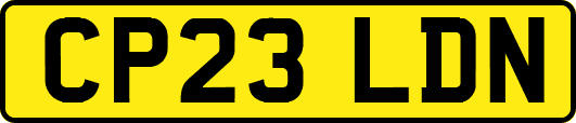 CP23LDN