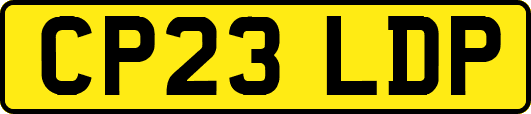 CP23LDP