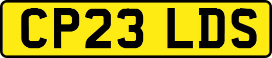 CP23LDS