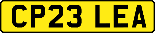 CP23LEA