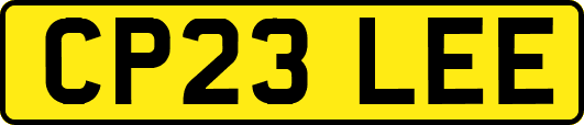 CP23LEE