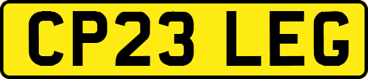 CP23LEG
