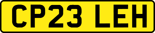 CP23LEH