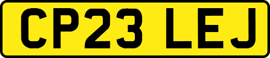 CP23LEJ