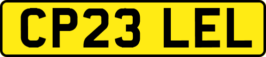 CP23LEL